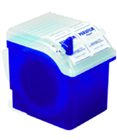 封口膜切割器（Parafilm? Dispenser）